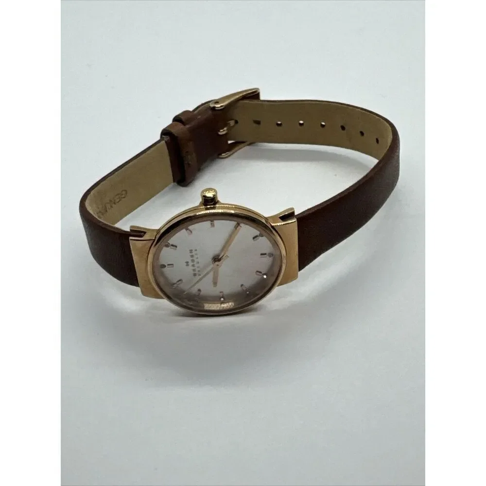 Unbranded skagen ancher